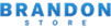 logo brandon