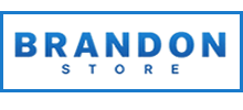 Brandon Store