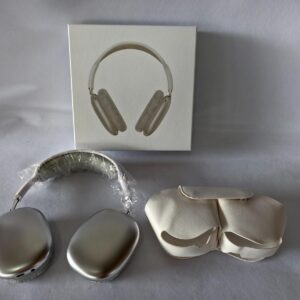 Auriculares AirPods Max - Image 4