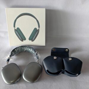 Auriculares AirPods Max - Image 5