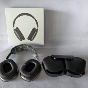 Auriculares AirPods Max - Image 3