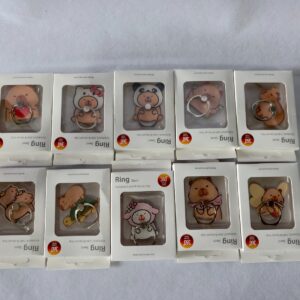 Popsocket OFERTA - Image 3
