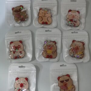 Popsocket OFERTA - Image 5