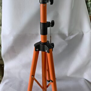 Tripode para Parlante - Image 3