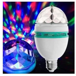 FOCO LED