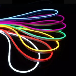 TIRAS NEON VARIOS COLORES - Image 3