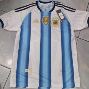 Camiseta de la Selección 2026 - Image 3