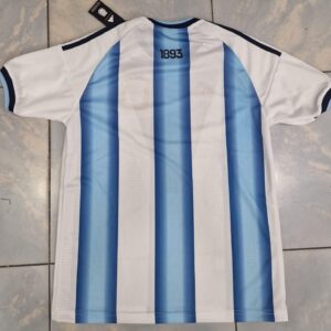 Camiseta de la Selección 2026 - Image 4