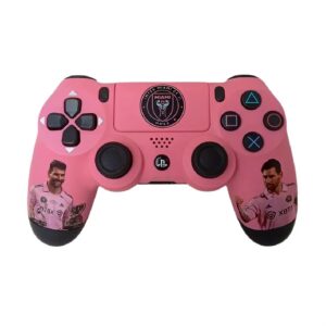 Control de Play 4 con Diseño - Image 3